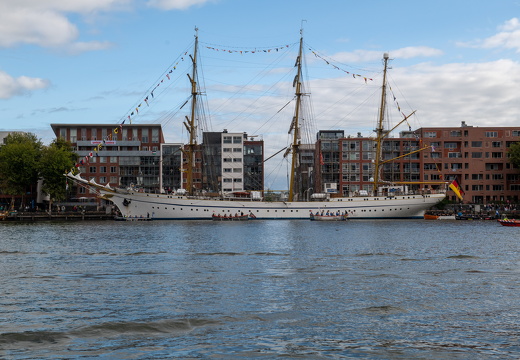 20250823-Sail-Sloep-255